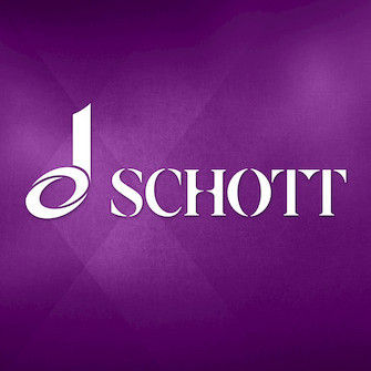 Easily Download Johann Adolph Hasse Printable PDF piano music notes, guitar tabs for  String Solo. Transpose or transcribe this score in no time - Learn how to play song progression.
