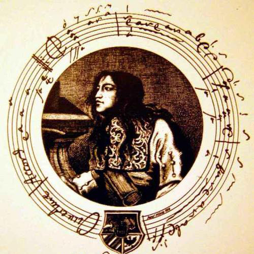 Easily Download Johann Anton Logy Printable PDF piano music notes, guitar tabs for  Solo Guitar. Transpose or transcribe this score in no time - Learn how to play song progression.