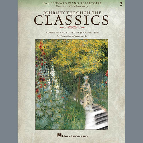 Easily Download Johann Pachelbel Printable PDF piano music notes, guitar tabs for  Educational Piano. Transpose or transcribe this score in no time - Learn how to play song progression.