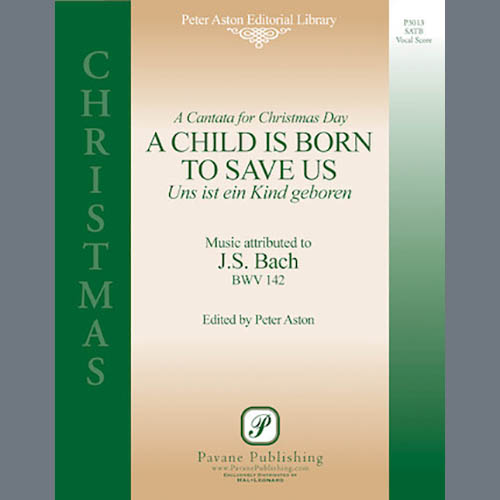 Easily Download Johann Sebastian Bach Printable PDF piano music notes, guitar tabs for  SATB Choir. Transpose or transcribe this score in no time - Learn how to play song progression.