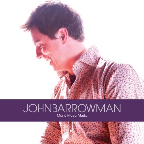 Easily Download John Barrowman Printable PDF piano music notes, guitar tabs for  Piano, Vocal & Guitar Chords. Transpose or transcribe this score in no time - Learn how to play song progression.