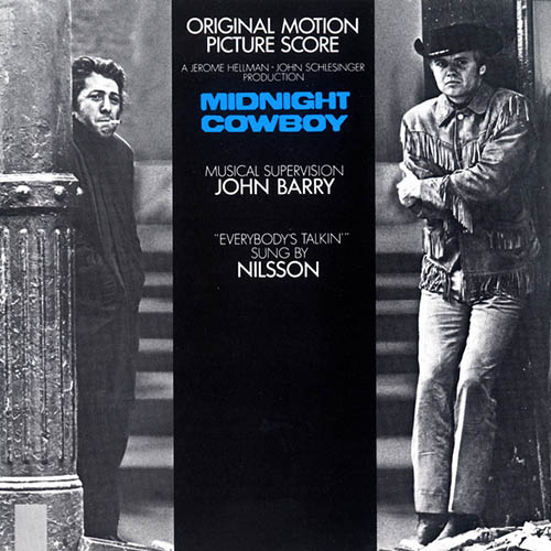 Easily Download John Barry Printable PDF piano music notes, guitar tabs for  Piano Solo. Transpose or transcribe this score in no time - Learn how to play song progression.