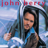 John Berry 'Your Love Amazes Me' Piano, Vocal & Guitar Chords (Right-Hand Melody)