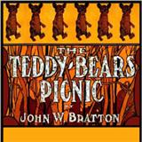 John Bratton 'The Teddy Bears' Picnic' Easy Piano