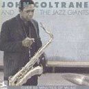 John Coltrane 'Airegin' Real Book – Melody & Chords – Eb Instruments