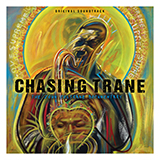 John Coltrane 'Chasin' The Trane' Real Book – Melody & Chords – C Instruments