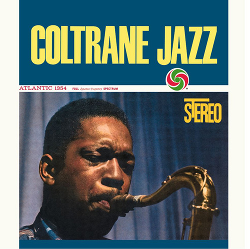 Easily Download John Coltrane Printable PDF piano music notes, guitar tabs for  Tenor Sax Transcription. Transpose or transcribe this score in no time - Learn how to play song progression.