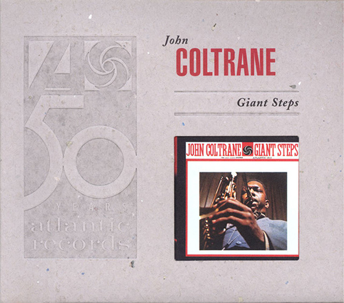 Easily Download John Coltrane Printable PDF piano music notes, guitar tabs for  Piano, Vocal & Guitar Chords (Right-Hand Melody). Transpose or transcribe this score in no time - Learn how to play song progression.