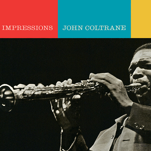 Easily Download John Coltrane Printable PDF piano music notes, guitar tabs for  Guitar Tab (Single Guitar). Transpose or transcribe this score in no time - Learn how to play song progression.