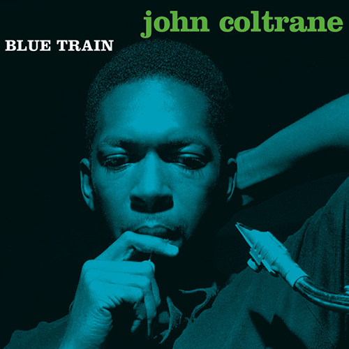 Easily Download John Coltrane Printable PDF piano music notes, guitar tabs for  Real Book – Melody & Chords – C Instruments. Transpose or transcribe this score in no time - Learn how to play song progression.