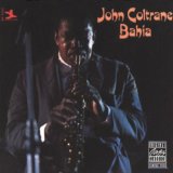 John Coltrane 'My Ideal' Lead Sheet / Fake Book