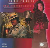 John Conlee 'Lady Lay Down' Piano, Vocal & Guitar Chords (Right-Hand Melody)
