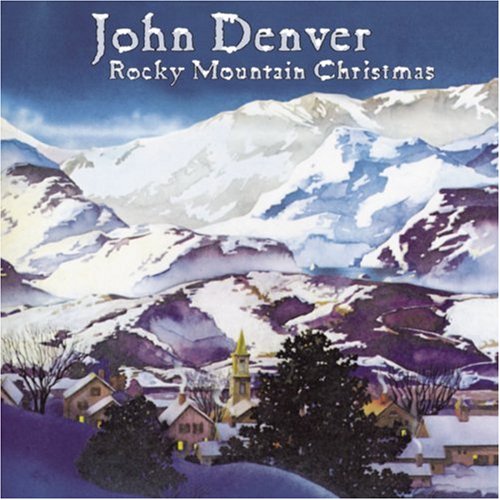 Easily Download John Denver Printable PDF piano music notes, guitar tabs for  Piano Solo. Transpose or transcribe this score in no time - Learn how to play song progression.
