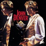 John Denver 'Amazon (Let This Be A Voice)' Piano Chords/Lyrics