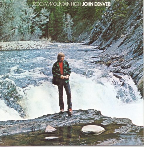 Easily Download John Denver Printable PDF piano music notes, guitar tabs for  Guitar Tab. Transpose or transcribe this score in no time - Learn how to play song progression.