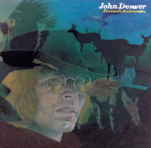 Easily Download John Denver Printable PDF piano music notes, guitar tabs for  Easy Piano. Transpose or transcribe this score in no time - Learn how to play song progression.