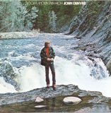 John Denver 'For Baby (For Bobbie)' Piano Chords/Lyrics