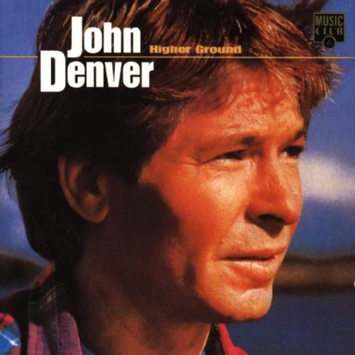 Easily Download John Denver Printable PDF piano music notes, guitar tabs for  Vocal Duet. Transpose or transcribe this score in no time - Learn how to play song progression.