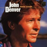 John Denver 'For You' Piano Chords/Lyrics