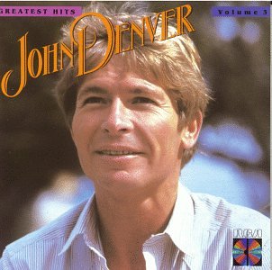 Easily Download John Denver Printable PDF piano music notes, guitar tabs for  Piano Chords/Lyrics. Transpose or transcribe this score in no time - Learn how to play song progression.
