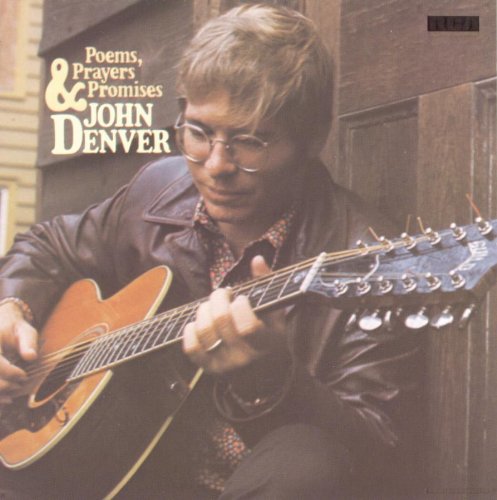 Easily Download John Denver Printable PDF piano music notes, guitar tabs for  Easy Piano. Transpose or transcribe this score in no time - Learn how to play song progression.