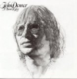 John Denver 'I Want To Live' Piano Chords/Lyrics