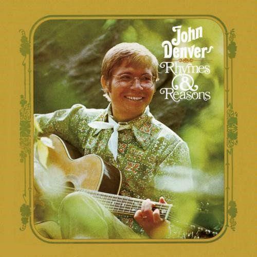 Easily Download John Denver Printable PDF piano music notes, guitar tabs for  Tenor Sax Solo. Transpose or transcribe this score in no time - Learn how to play song progression.