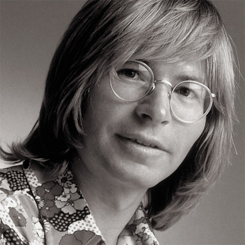 Easily Download John Denver Printable PDF piano music notes, guitar tabs for  Guitar Tab. Transpose or transcribe this score in no time - Learn how to play song progression.