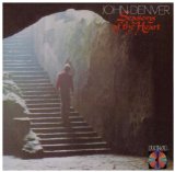 John Denver 'Perhaps Love' Piano, Vocal & Guitar Chords (Right-Hand Melody)