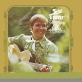John Denver 'Rhymes And Reasons' Guitar Tab