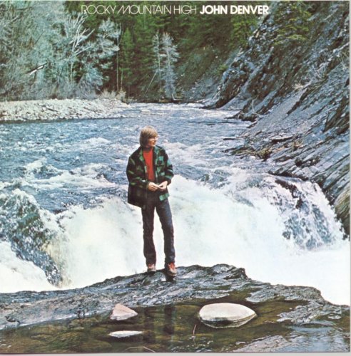 Easily Download John Denver Printable PDF piano music notes, guitar tabs for  Guitar Tab (Single Guitar). Transpose or transcribe this score in no time - Learn how to play song progression.
