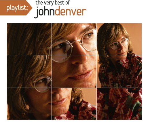 Easily Download John Denver Printable PDF piano music notes, guitar tabs for  Lead Sheet / Fake Book. Transpose or transcribe this score in no time - Learn how to play song progression.