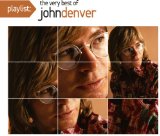 John Denver 'Some Days Are Diamonds (Some Days Are Stone)' Piano Chords/Lyrics