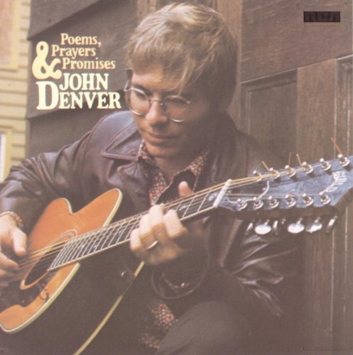 Easily Download John Denver Printable PDF piano music notes, guitar tabs for  Solo Guitar. Transpose or transcribe this score in no time - Learn how to play song progression.