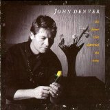 John Denver 'The Flower That Shattered The Stone' Easy Piano