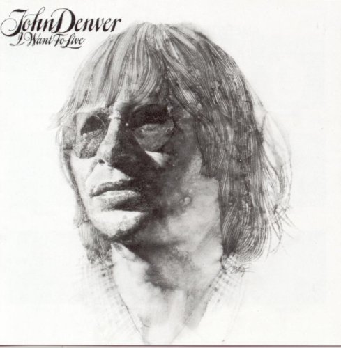 Easily Download John Denver Printable PDF piano music notes, guitar tabs for  Guitar Tab. Transpose or transcribe this score in no time - Learn how to play song progression.