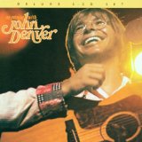 John Denver 'Today' Guitar Tab