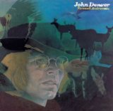 John Denver 'Welcome To My Morning (Farewell Andromeda)' Piano, Vocal & Guitar Chords