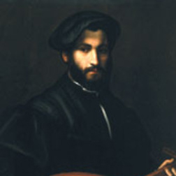 John Dowland 'Can She Excuse' Easy Guitar