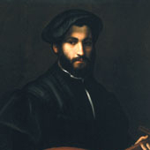 Easily Download John Dowland Printable PDF piano music notes, guitar tabs for  Solo Guitar. Transpose or transcribe this score in no time - Learn how to play song progression.
