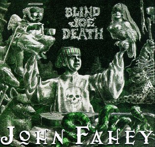 Easily Download John Fahey Printable PDF piano music notes, guitar tabs for  Guitar Tab. Transpose or transcribe this score in no time - Learn how to play song progression.