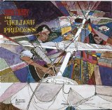 John Fahey 'The Yellow Princess' Guitar Chords/Lyrics