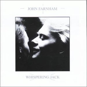 Easily Download John Farnham Printable PDF piano music notes, guitar tabs for  Lead Sheet / Fake Book. Transpose or transcribe this score in no time - Learn how to play song progression.