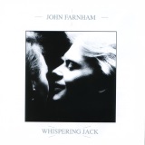 John Farnham 'You're The Voice' Lead Sheet / Fake Book