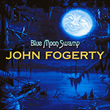 John Fogerty 'Joy Of My Life' Piano, Vocal & Guitar Chords (Right-Hand Melody)