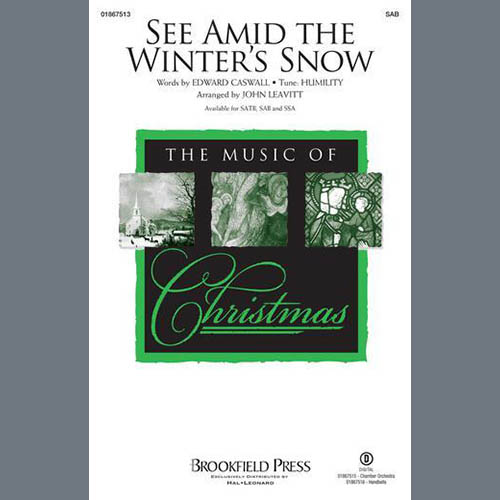 Easily Download John Goss Printable PDF piano music notes, guitar tabs for  SATB Choir. Transpose or transcribe this score in no time - Learn how to play song progression.