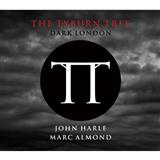 John Harle & Marc Almond 'Poor Henry' Piano, Vocal & Guitar Chords