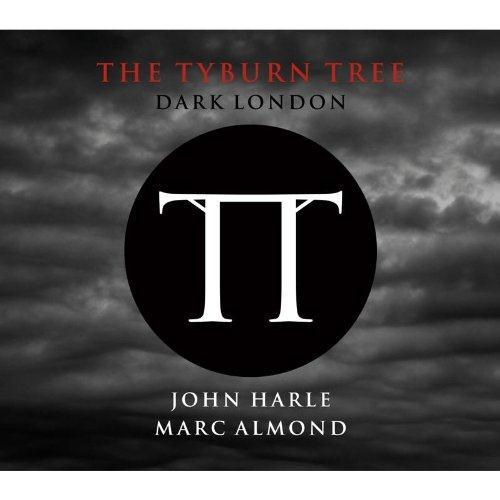 Easily Download John Harle & Marc Almond Printable PDF piano music notes, guitar tabs for  Piano, Vocal & Guitar Chords. Transpose or transcribe this score in no time - Learn how to play song progression.