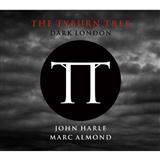 John Harle & Marc Almond 'Ratcliffe Highway' Piano, Vocal & Guitar Chords