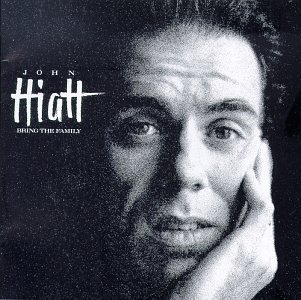 Easily Download John Hiatt Printable PDF piano music notes, guitar tabs for  Solo Guitar. Transpose or transcribe this score in no time - Learn how to play song progression.